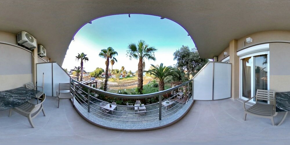 Фото Galazio Asteri I