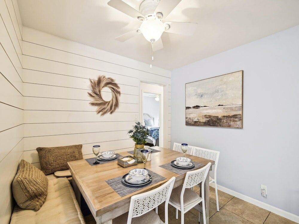 Фото The Lucky Catch