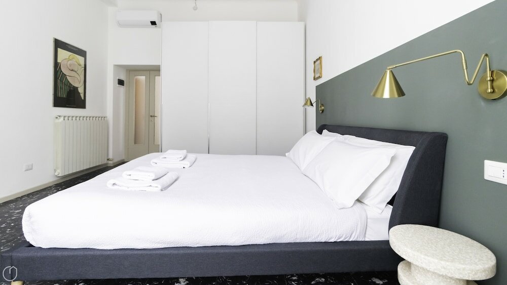 Фото Italianway - Messina 20