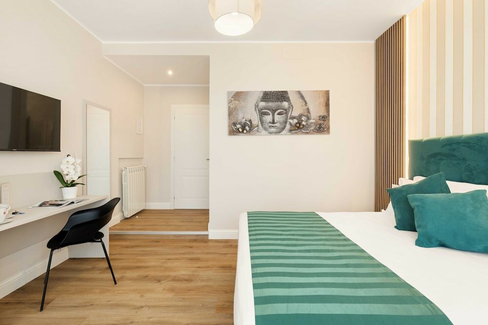 Фото AlbaDea Deluxe