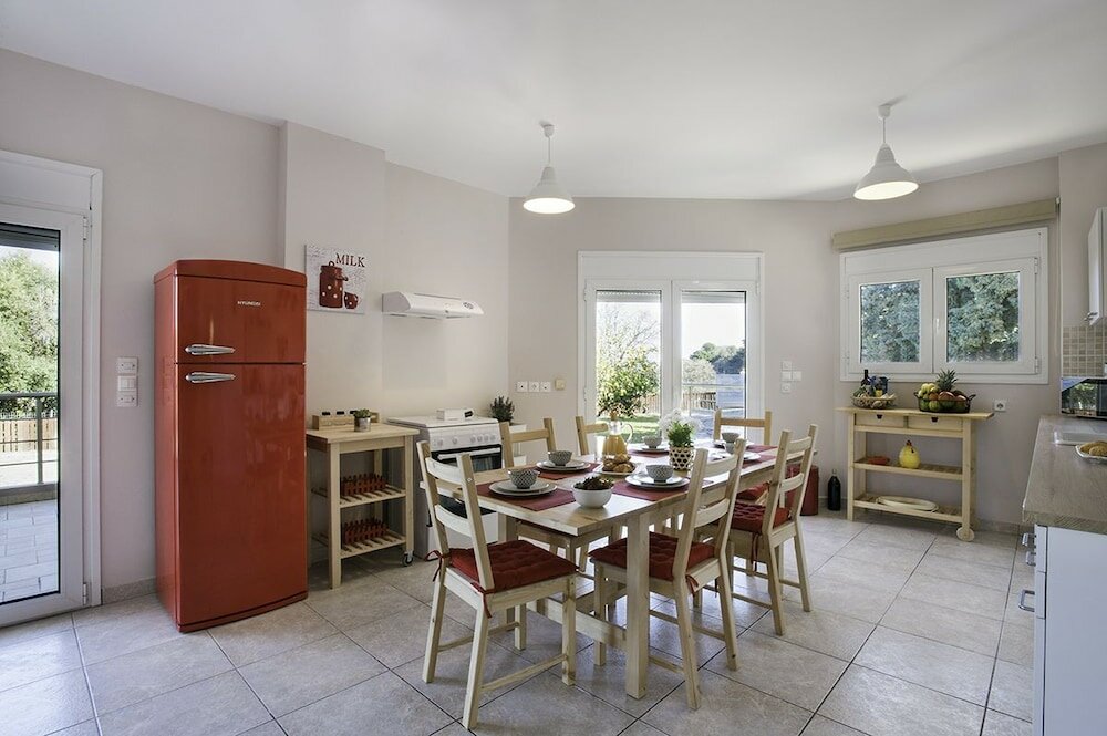 Фото Laugh & Life House