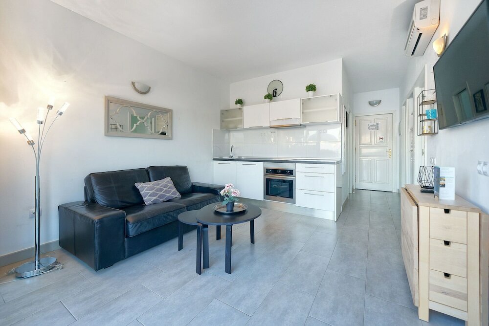 Фото Бунгало Maspalomas Lago Canary Sunset