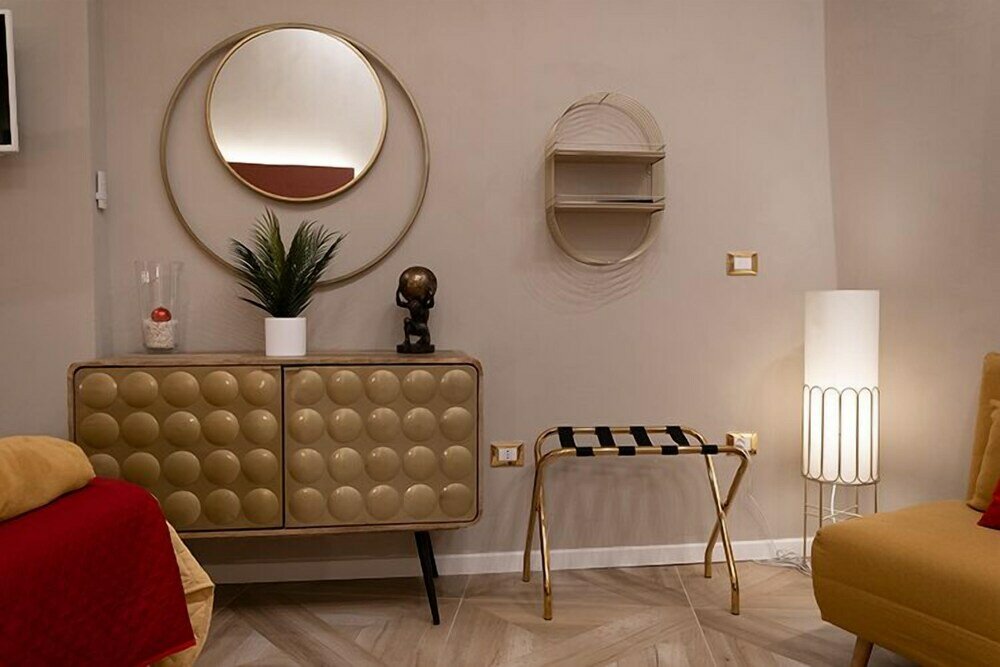 Фото Provenzale Casa