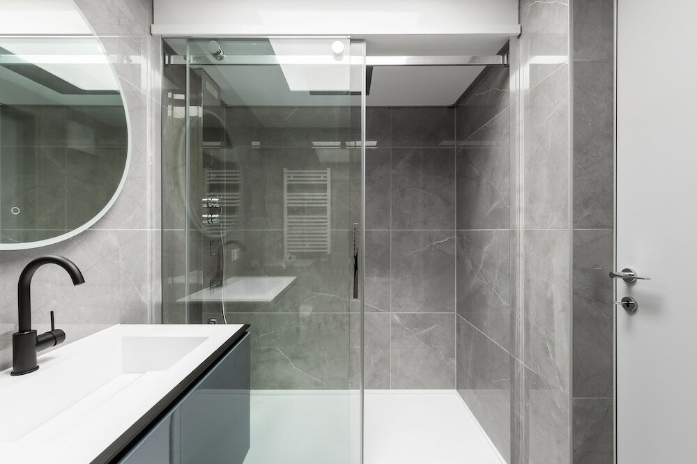 Фото Promenade Apartments