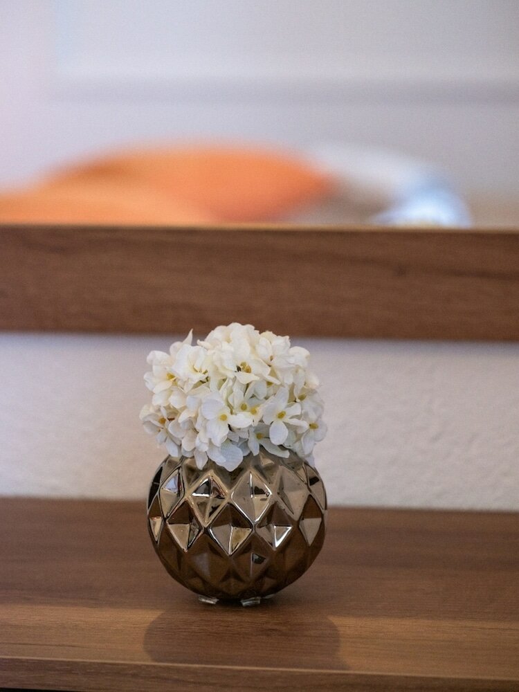 Фото Atalanti Seaside Junior Suites