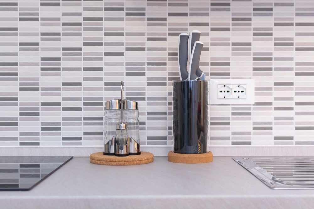 Фото HouSmart Martinelli 11a