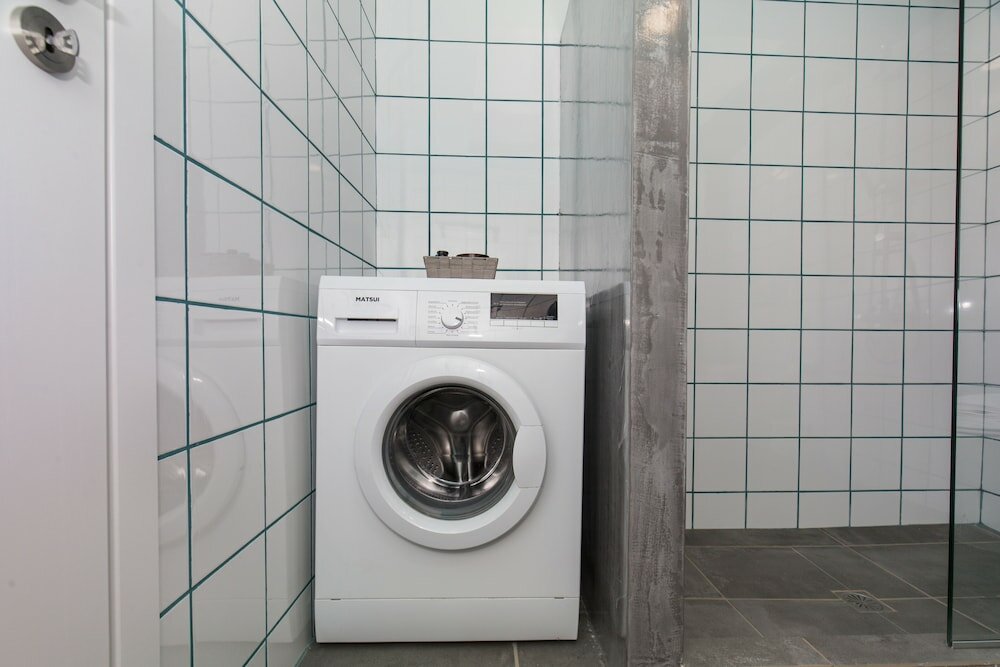 Фото Nk Apartments