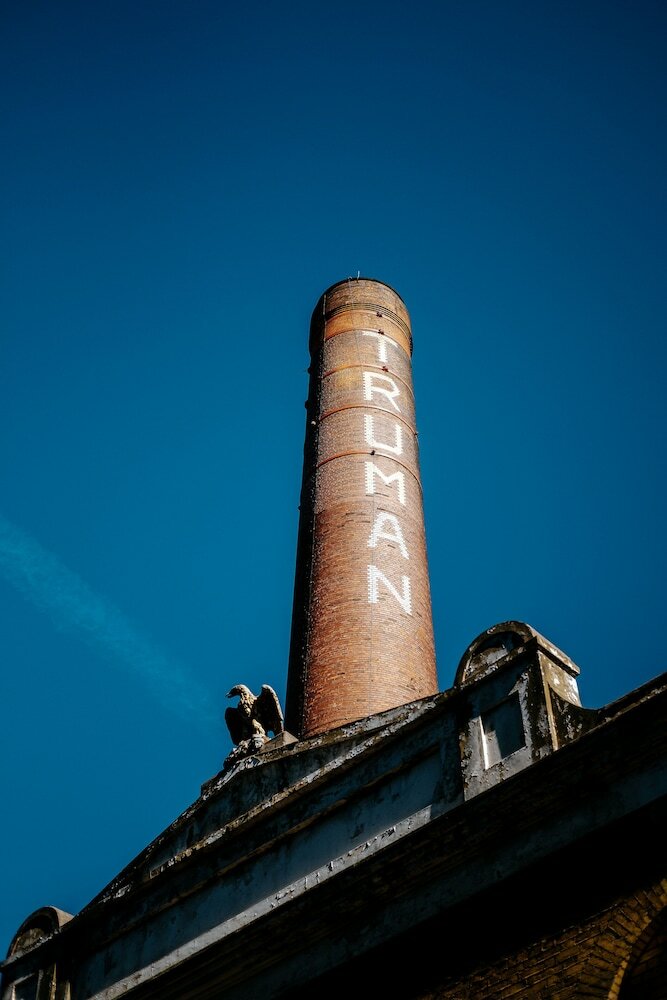 Фото Hart Shoreditch Hotel London, Curio Collection by Hilton