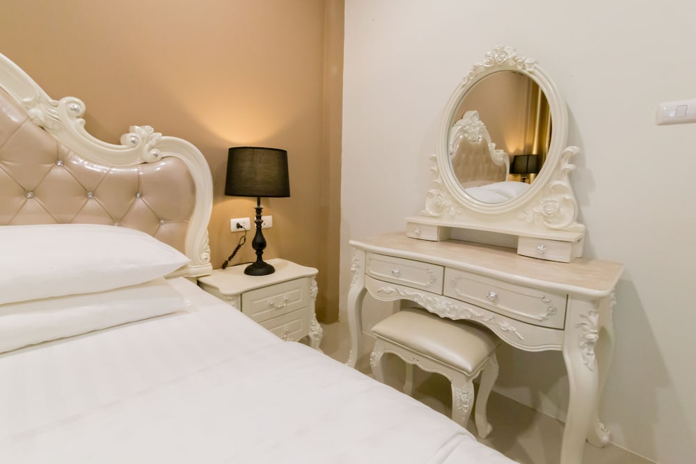 Фото Memo Residence - Hostel