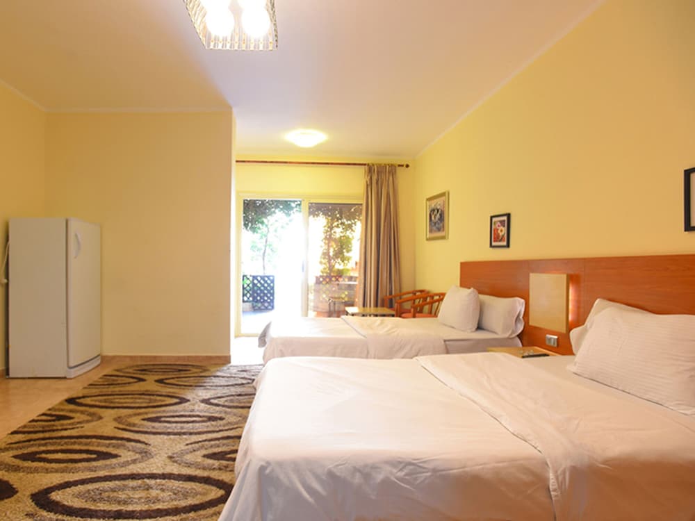 Фото Florenza Khamsin