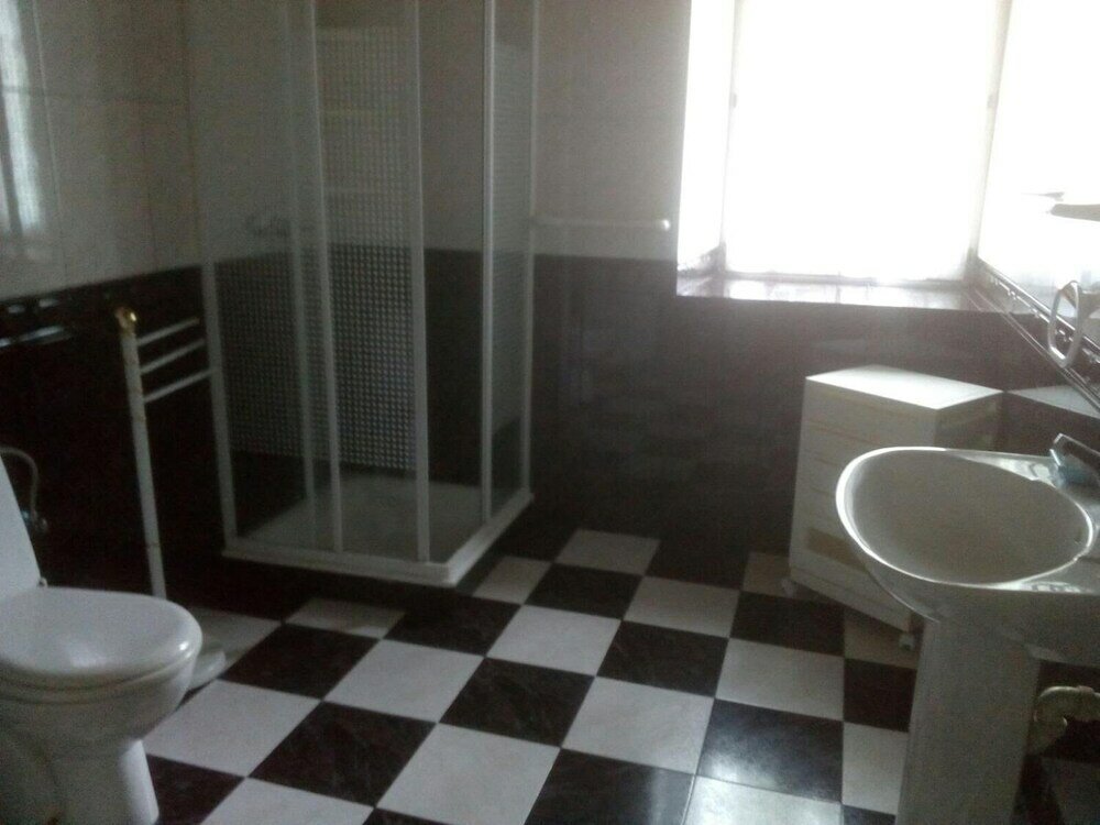 Фото Casa Manuelena