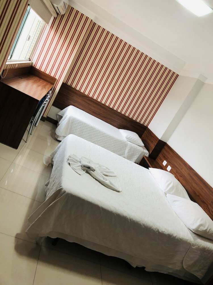 Фото Shelton Palace Hotel