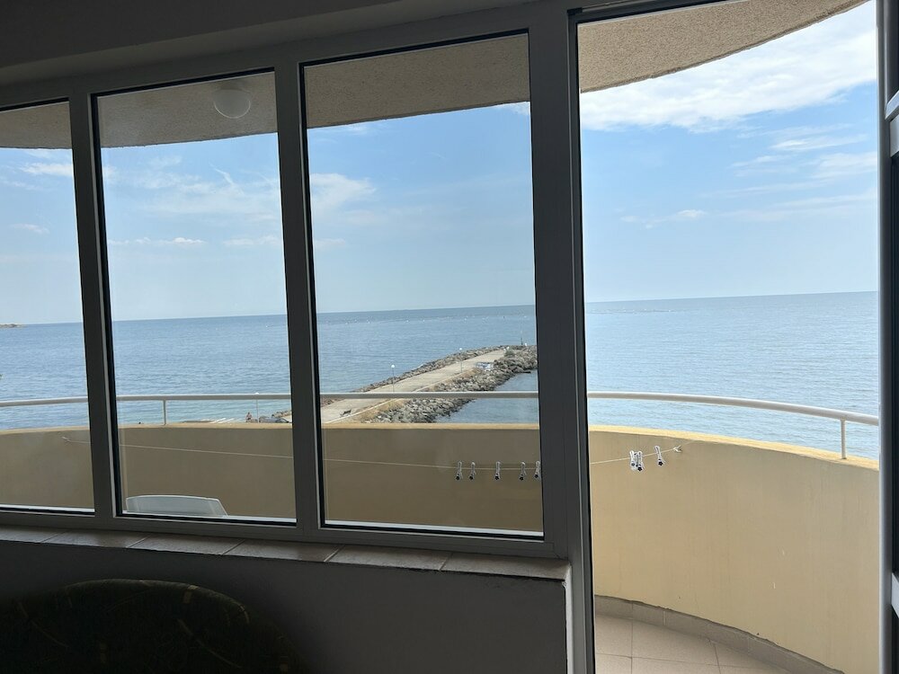 Фото Panorama Chantall