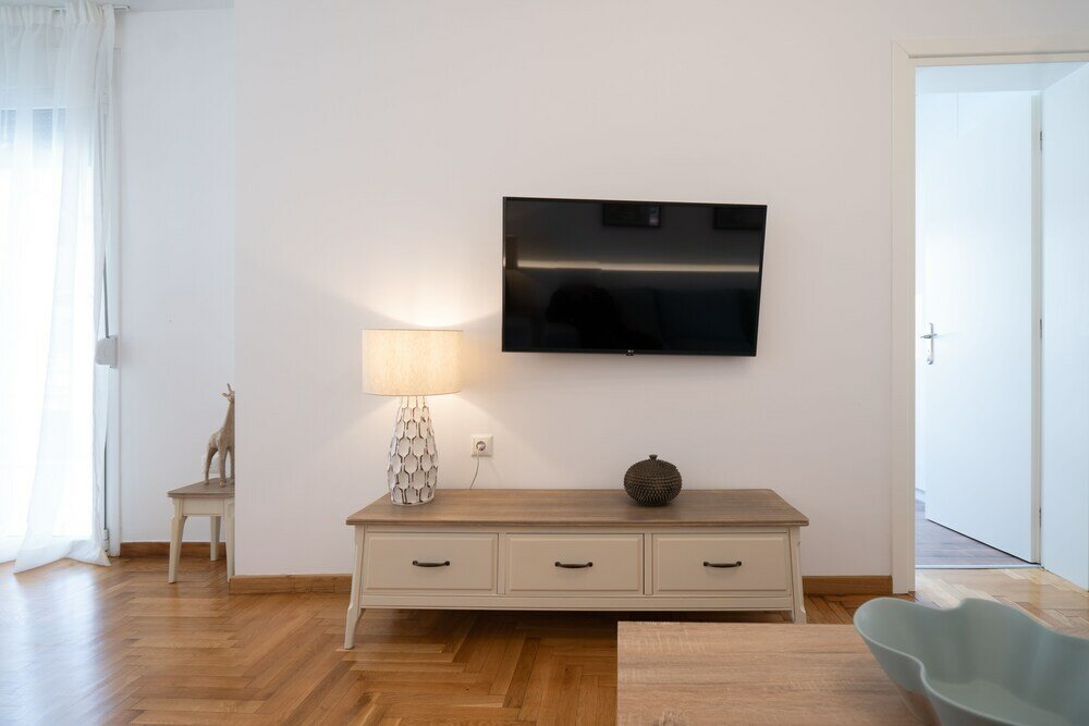 Фото The Athens Experience in Exarchia