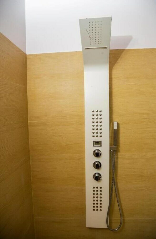 Фото Villa Bonheur