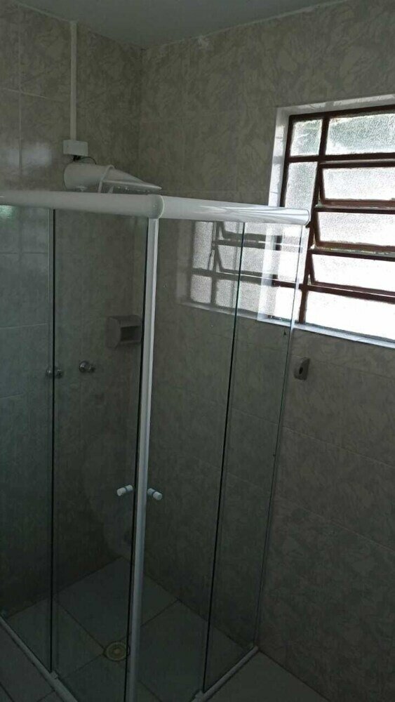 Фото A Nossa Casinha