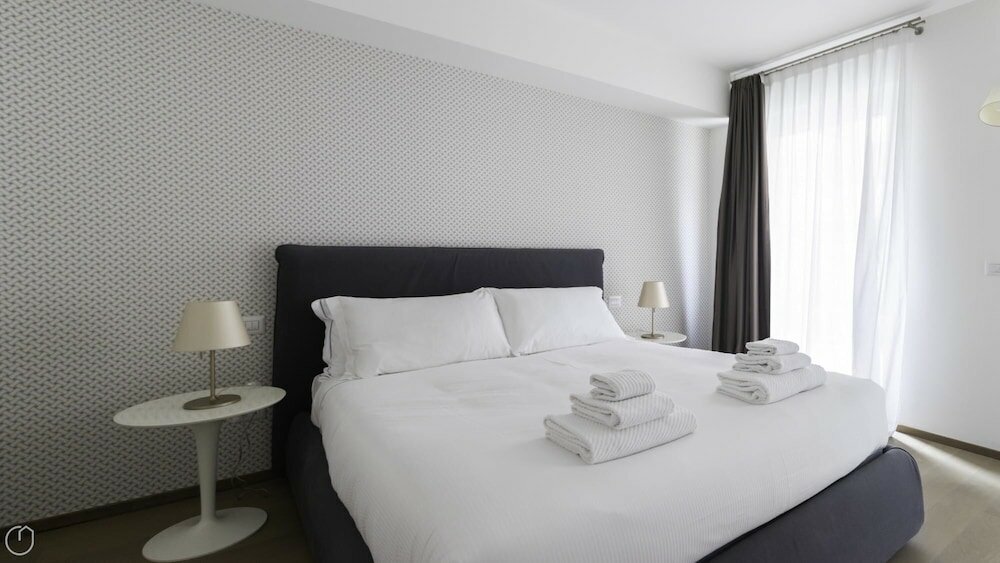 Фото Italianway - Corso Como 11 - 7