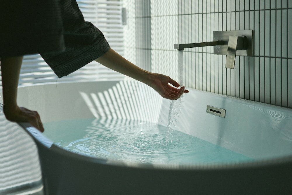 Фото Good ol'days