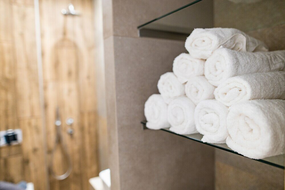 Фото Pebble Garden Olive Branch-Magnolia