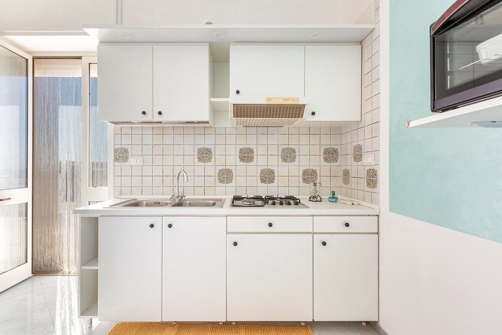 Фото 2047 Casa Marchello - Bilo 1 by Barbarhouse