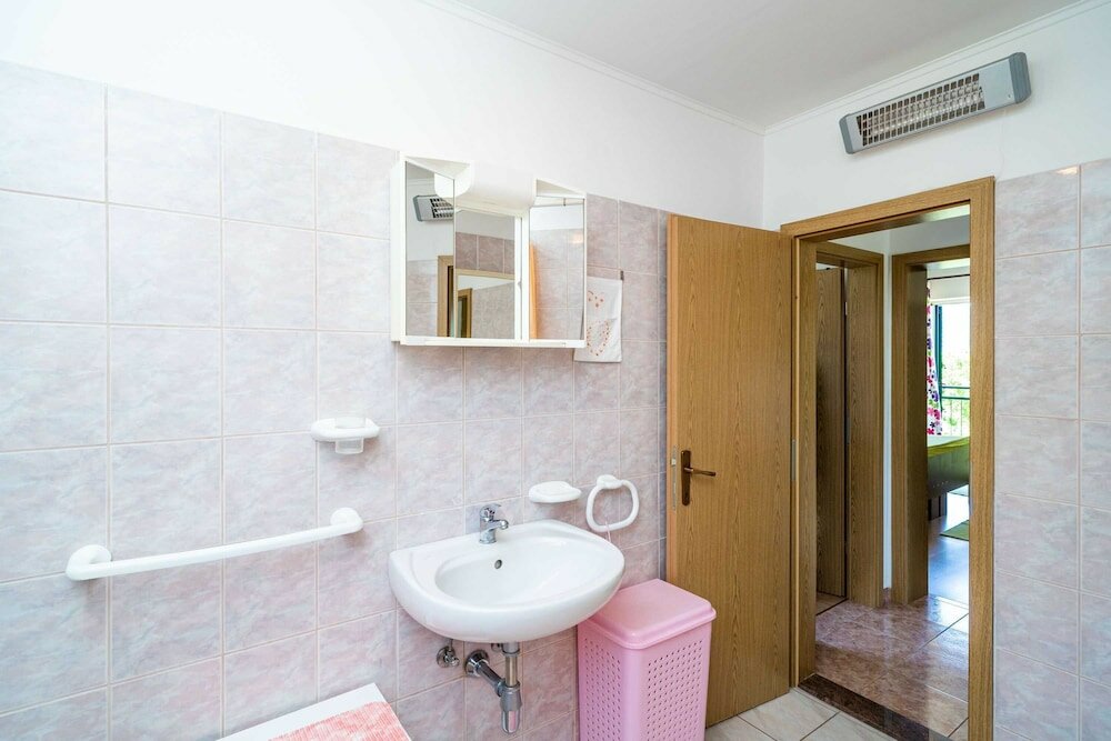 Фото Apartment Laurel Leaf