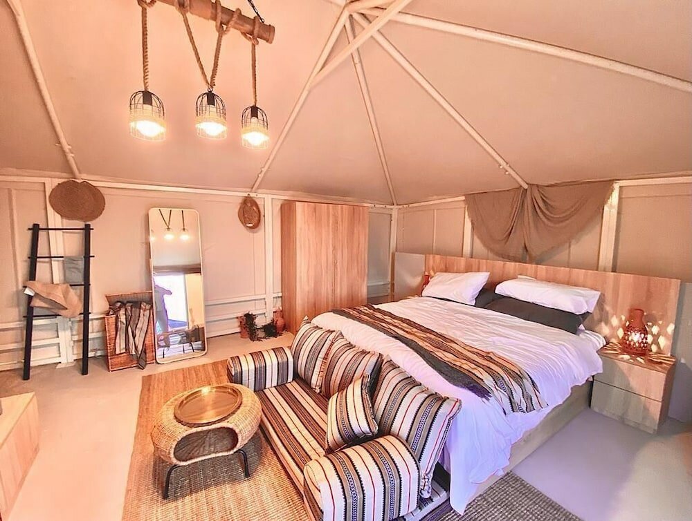 Фото Hleetan Wellness Resort