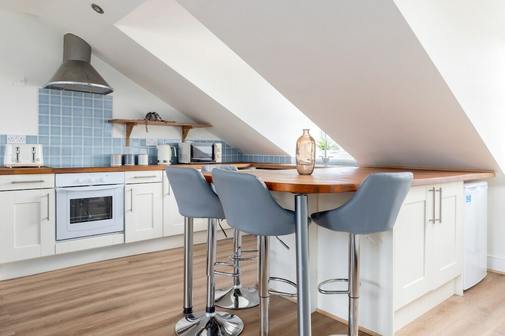 Фото The Wandsworth Collection