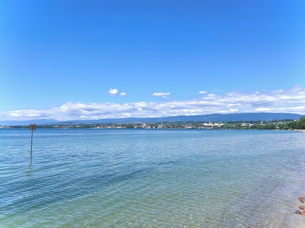 Фото Cape Homes St-Sulpice