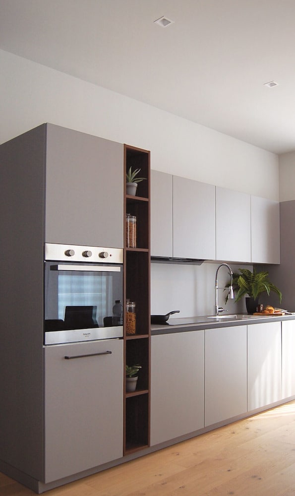 Фото Ar Noho Apartment