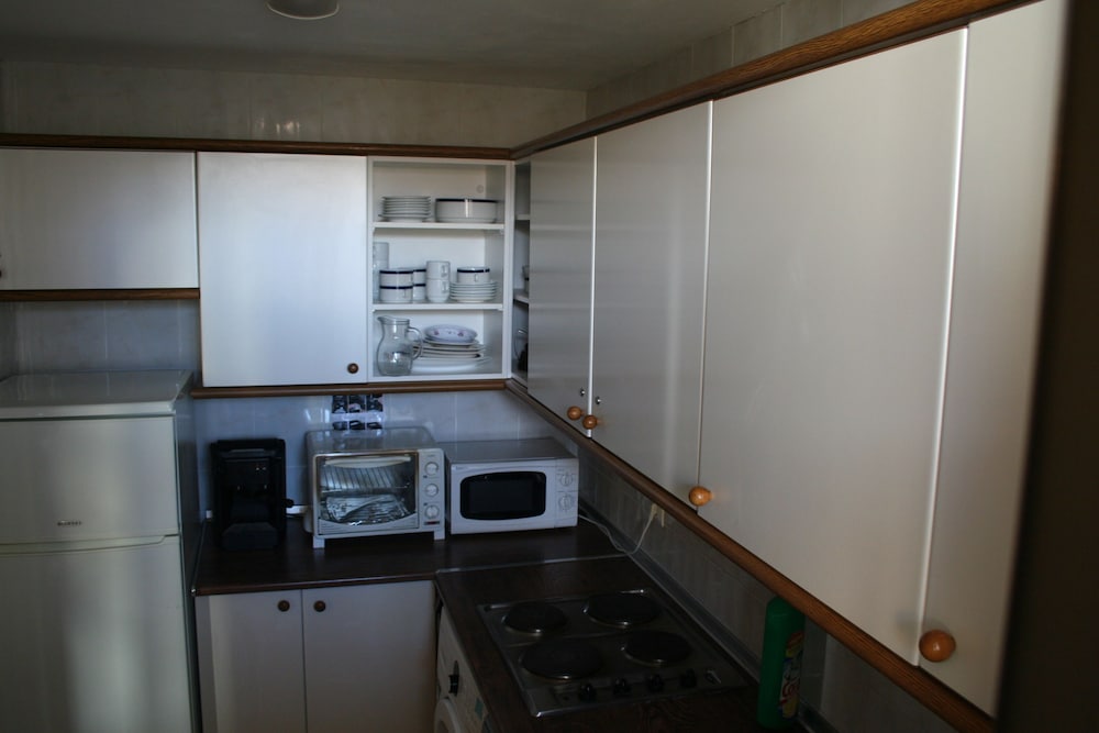 Фото La Bodega Del Camino - Hostel