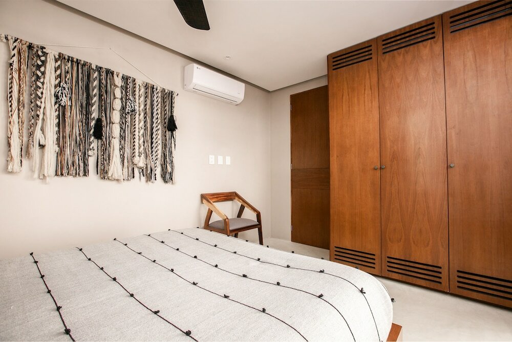 Фото Lumina at Villas Ala kin Tulum