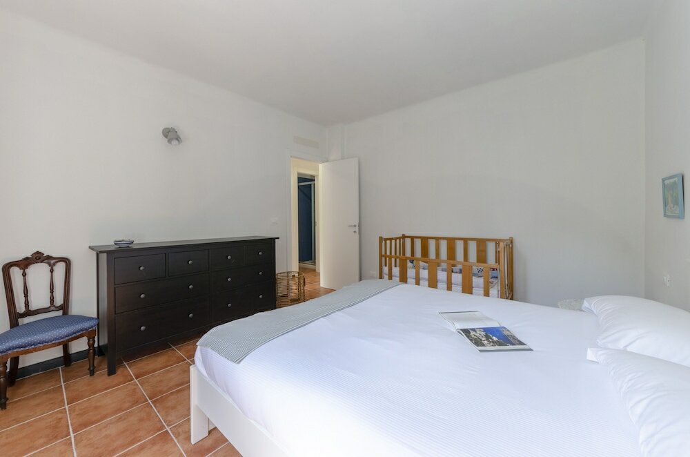 Фото Altido Pretty House Whole Villa for Huge Families