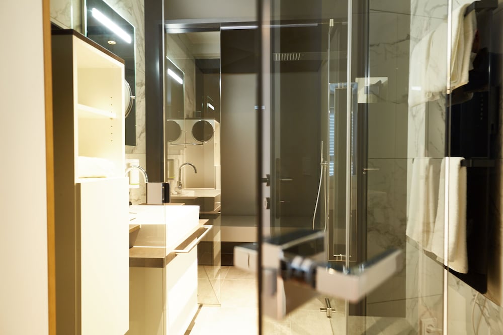 Фото Green Leisure Apartments