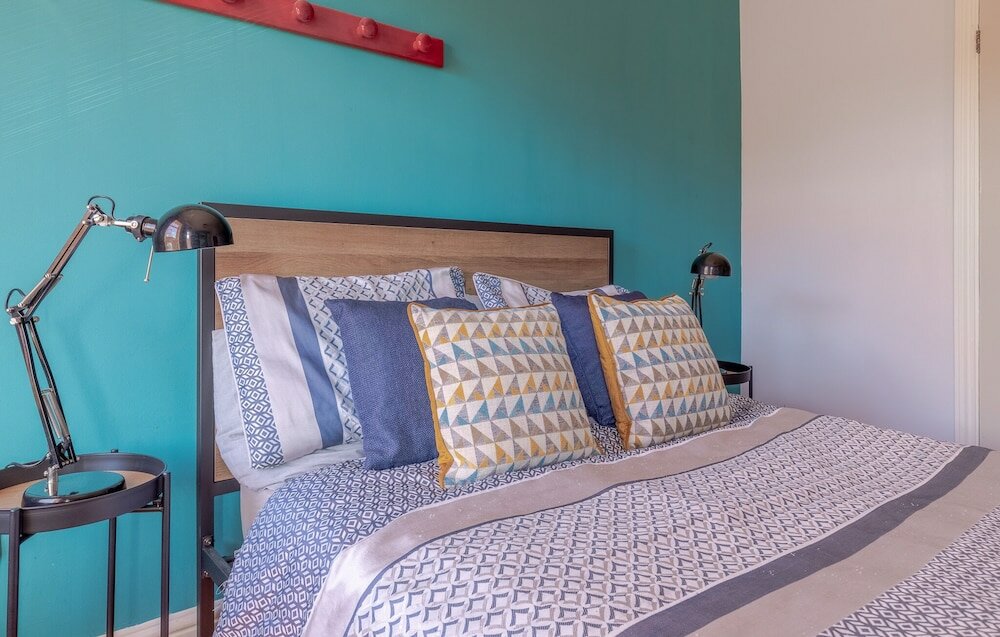 Фото 2 bed House in Chesterton