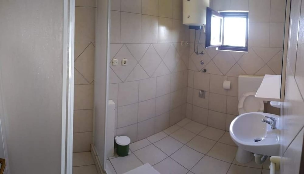 Фото Nenad - With Pool - A5