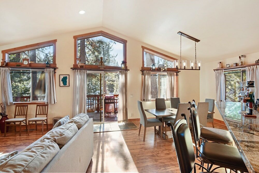 Фото Kings Beach Haven