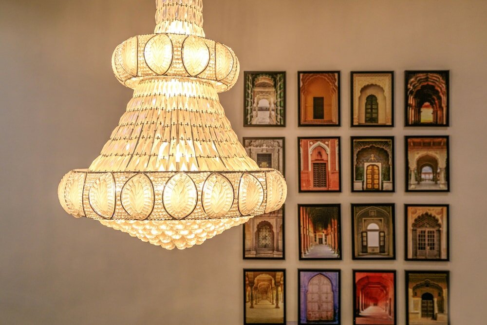 Фото Bungalow by the station by Vista Rooms