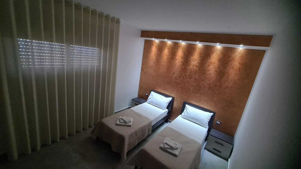 Фото Casa Veneziano