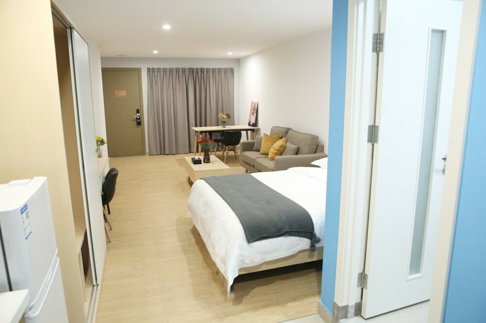 Фото Galaxy Topia