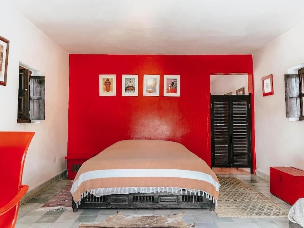 Фото Le Bled De Gre