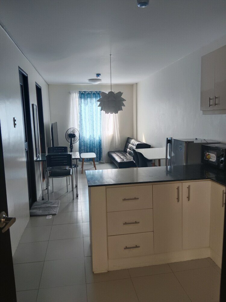 Фото The Courtyard by Martha Vacation Homes