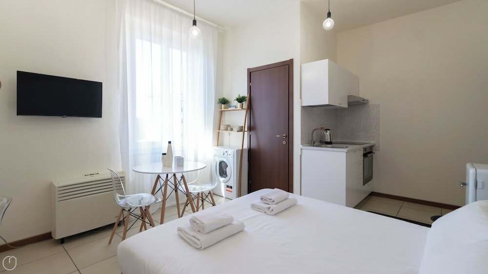 Фото Italianway - Gallura 9