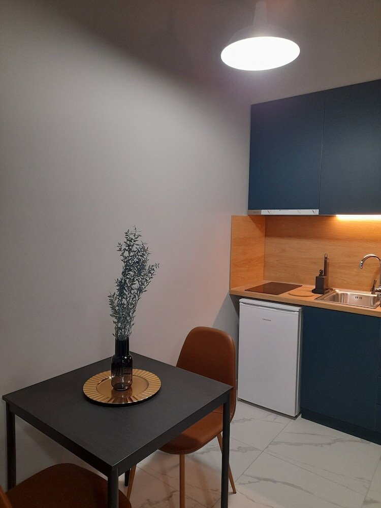 Фото Black Onyx Comfort Suites