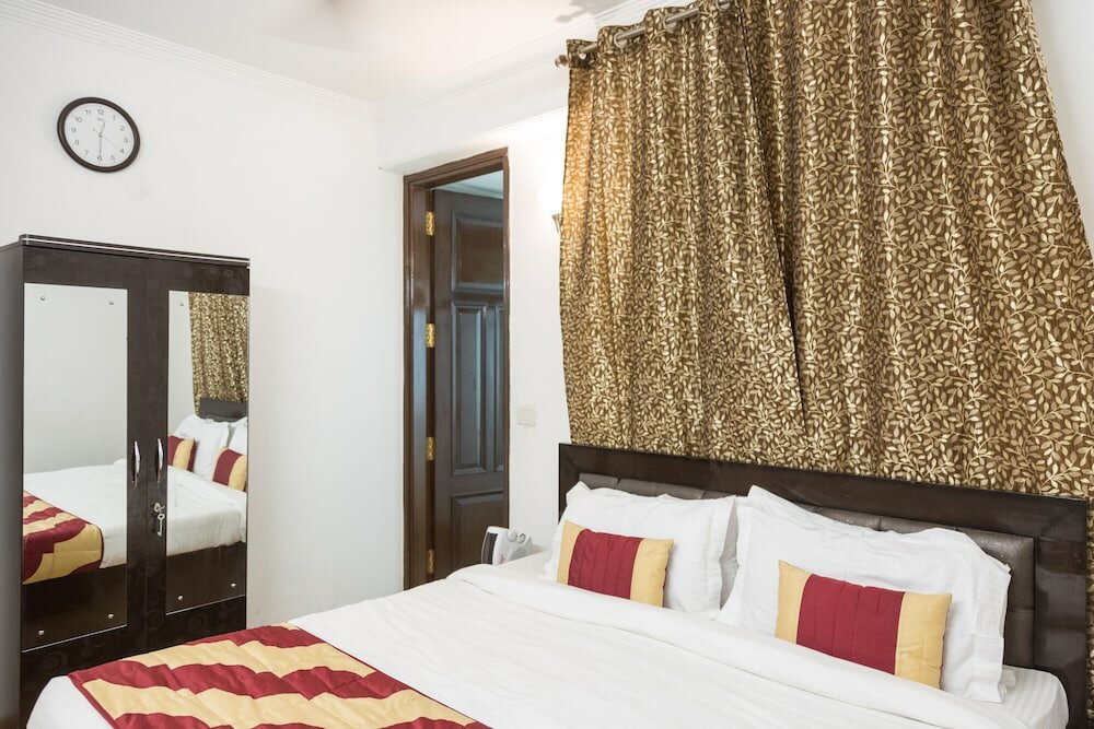 Фото Under My Roof - Classic