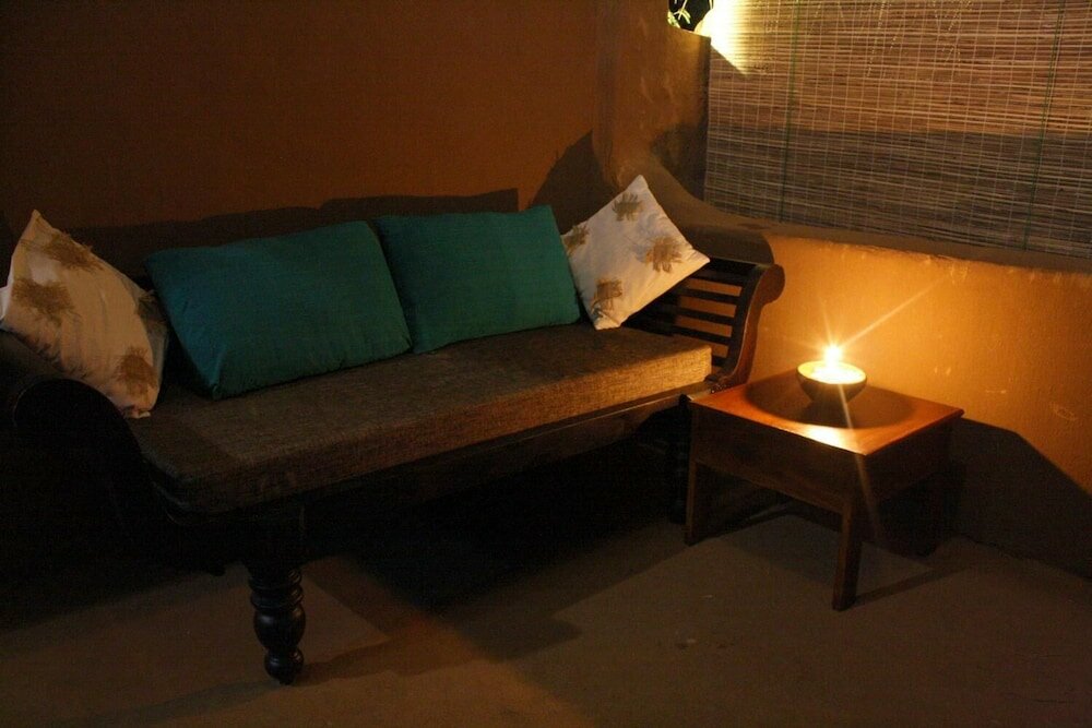 Фото Beddegama Eco