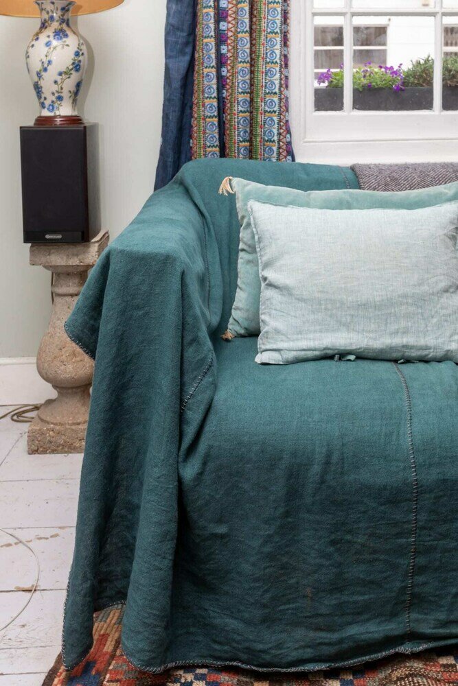 Фото Charming 2bd Georgian Town House - Camden Town