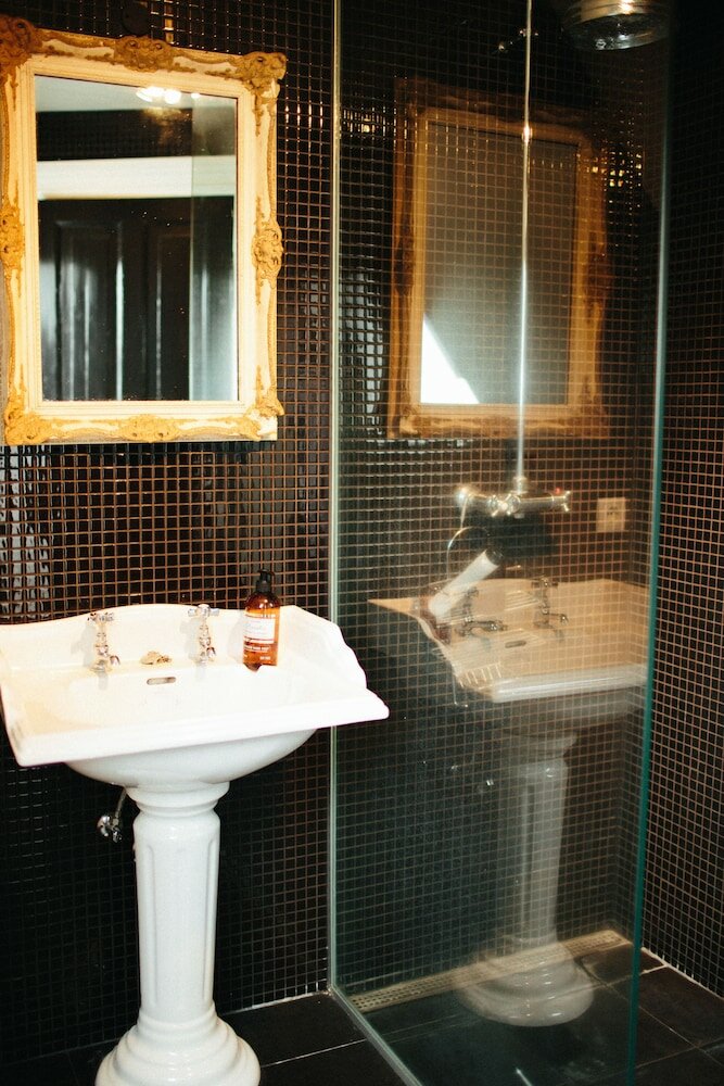 Фото Hoepfner Historical House