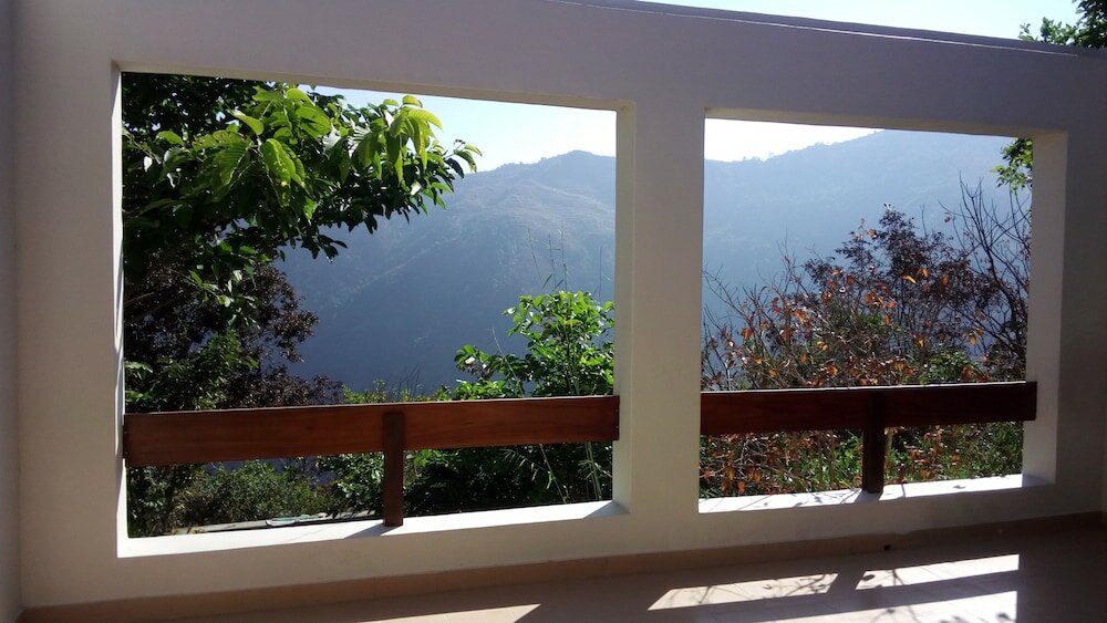 Фото Auranya The Mystical Himalayan Retreat