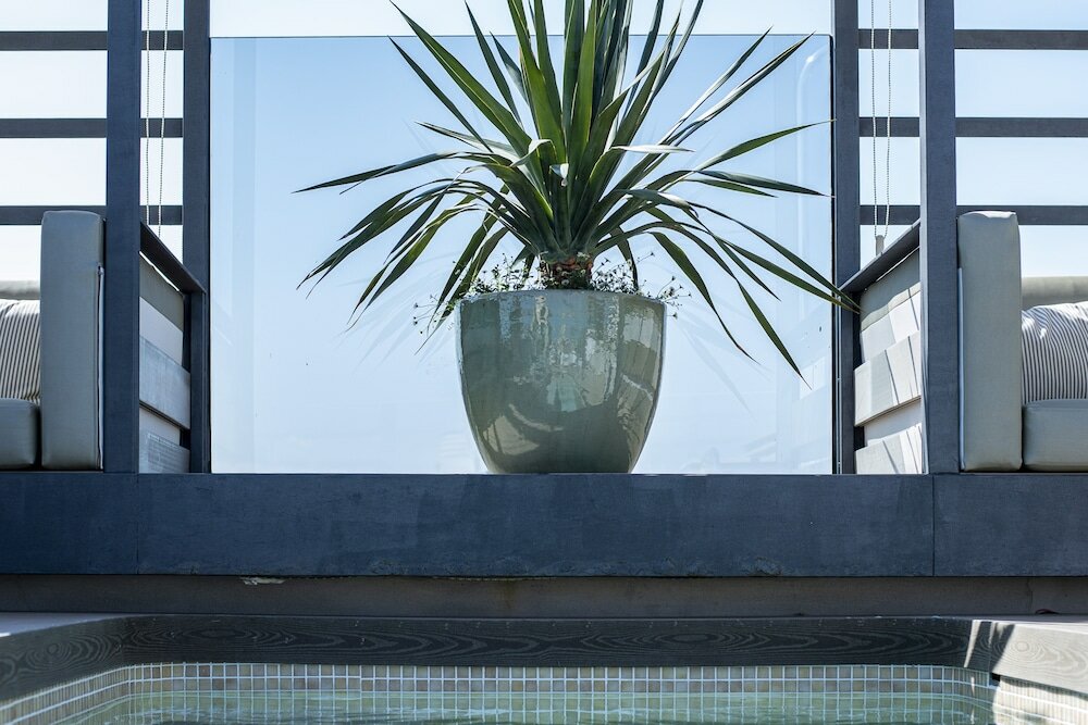 Фото Palma Suites Hotel Mallorca