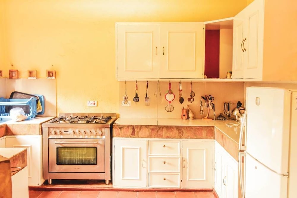 Фото Kamaki House